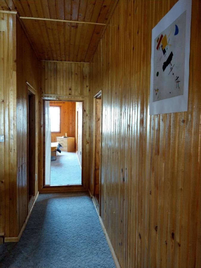 Grandpa'S Hidden Crib, 6 Bedroom, Pet Friendly Sinaia Bagian luar foto