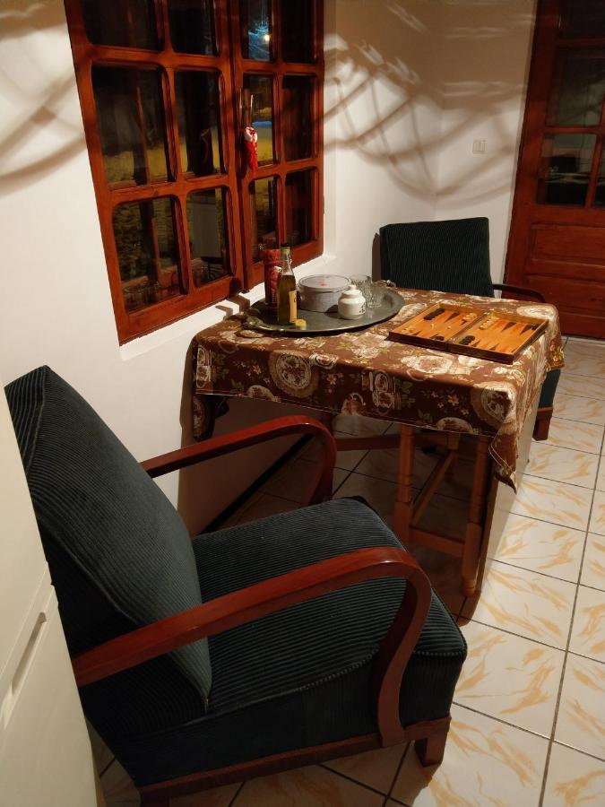 Grandpa'S Hidden Crib, 6 Bedroom, Pet Friendly Sinaia Bagian luar foto