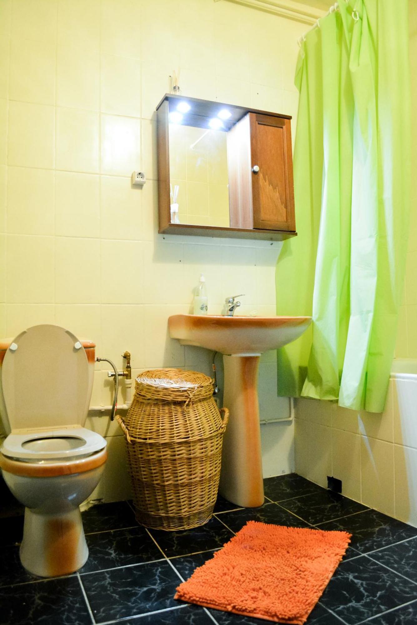 Grandpa'S Hidden Crib, 6 Bedroom, Pet Friendly Sinaia Bagian luar foto