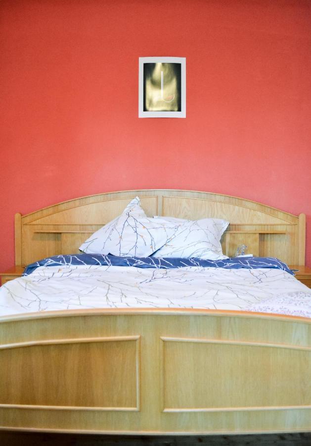 Grandpa'S Hidden Crib, 6 Bedroom, Pet Friendly Sinaia Bagian luar foto