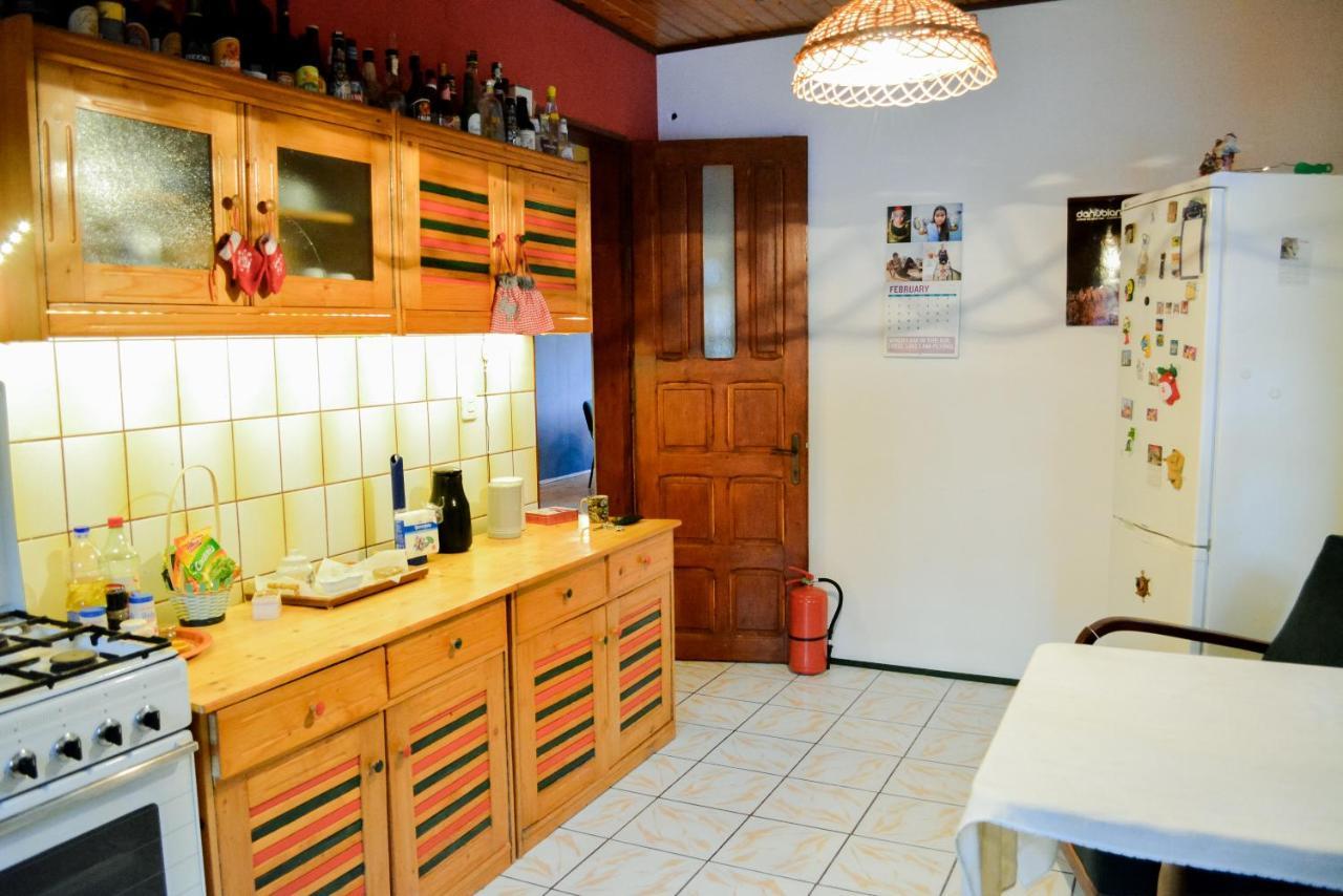 Grandpa'S Hidden Crib, 6 Bedroom, Pet Friendly Sinaia Bagian luar foto