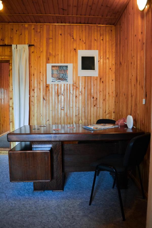 Grandpa'S Hidden Crib, 6 Bedroom, Pet Friendly Sinaia Bagian luar foto